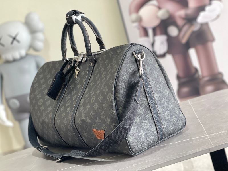 Louis Vuitton Travel Bags